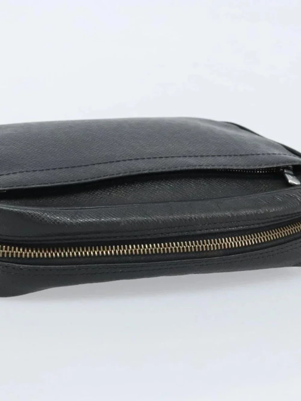 Louis Vuitton brand louis